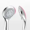 Pommeau de Douche rond de haute qualité – vue 5