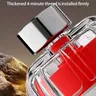 Filtre chauffe eau électrique entrée saleté renforcé… – vue 4