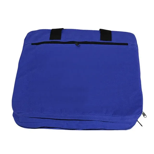 Coussin de siège de stade – vue 5
