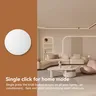 Commutateurs à bouton sans fil intelligents Tuya Zigbee – vue 5