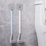 Tête de brosse de Golf – vue 4