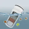 Purificateur d'eau du robinet – vue 4