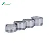20/22/24mm Chrome robinet en plastique…
