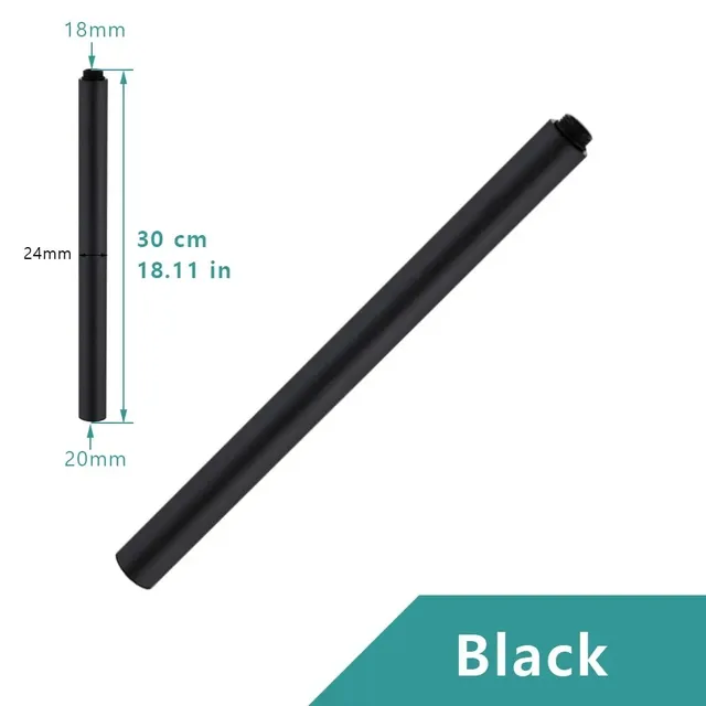 Extension de douche 30cm – vue 5