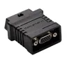 Adaptateur convertisseur OBDSTAR V2 DC706 DB15 OBD16… – vue 3