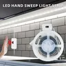 Bande lumineuse LED 5V