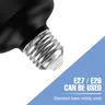 Ampoule LED pliable et déformable E26 – vue 5