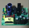 Carte alimentation découpage HiFi 500W LLC sortie… – vue 4