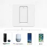 Joli d'éclairage WiFi Smart Home – vue 2