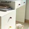 Meuble Foy en céramique à trou unique – vue 3
