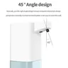 Distributeur automatique mousse sans contact capteur… – vue 2