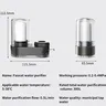 Purificateur eau robinet filtration multicouches… – vue 2