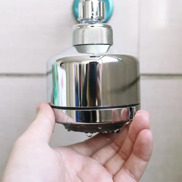 Économie d'eau pressurisée 5 fonctions robinet d'eau… – vue 3