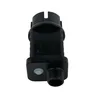 1 * guirlande lumineuse de transformateur 6W 31V – vue 3