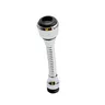 Pulvérisateur robinet flexible turbotflex jet mousseur… – vue 2