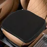 Coussin siège voiture compensé adulte…