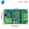 Transformateur d'onduleur de puissance 100W DC-AC DC 12V… – vue 2