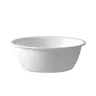 Bassin en plastique de style japonais simple – vue 6