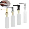 Distributeur savon liquide encastrable évier…