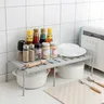 Étagère de rangement de cuisine – vue 4