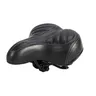 Coussin doux siège souple selle ville selle Ultra doux… – vue 6