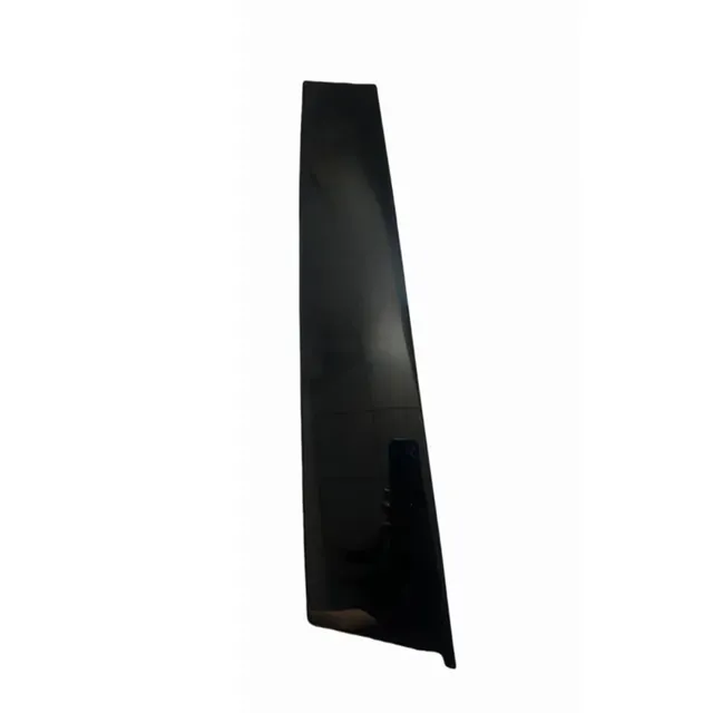 Cadre porte bande décorative pilier panneau citroën ds5… – vue 4