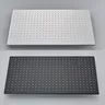 Pommeau de douche LED 40cm x 80cm – vue 4