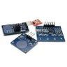 Module tactile capacitif autobloquant multicanal cartes… – vue 5