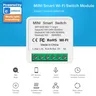 EWelink-Mini commutateur WiFi intelligent – vue 2