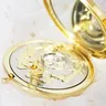 Miroir de maquillage Anime miroir de maquillage Anime… – vue 2