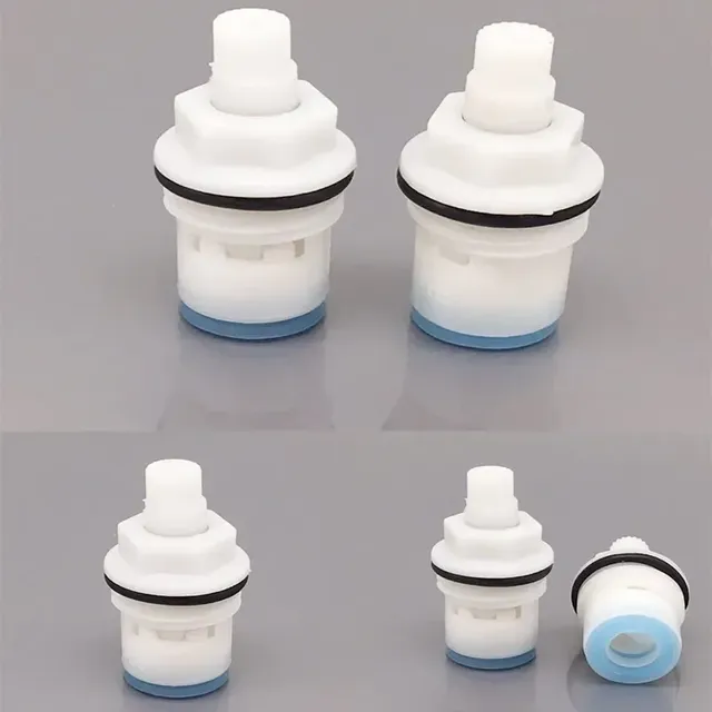 Cartouche céramique remplacement robinet mitigeur… – vue 2