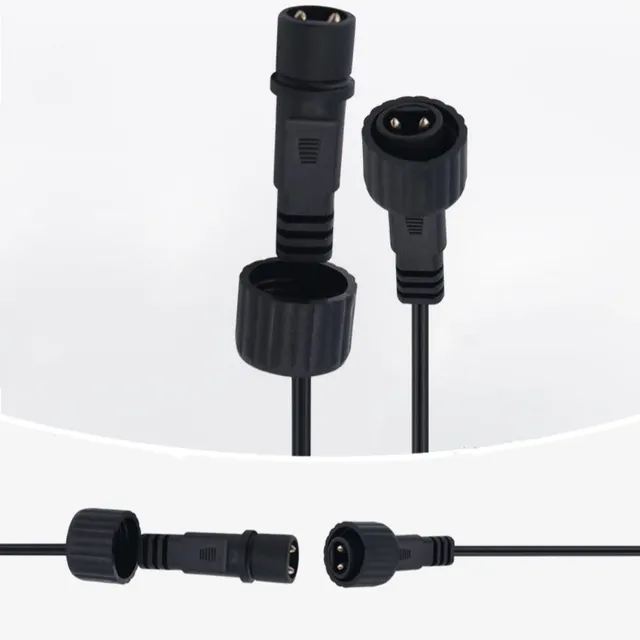 Kit de boîte de batterie solaire 24V – vue 5