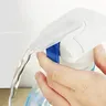 Distributeur automatique de boissons – vue 2