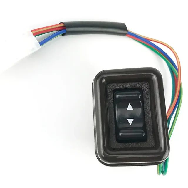 Interrupteur de levage en verre 84810-90A01-06
