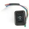 Interrupteur de levage en verre 84810-90A01-06 – vue 1