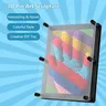 Pin Art 3D pour enfants et adultes