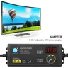 Adaptateur de commutation d'alimentation 3-36V 60W – vue 2