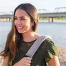 Housses de ceinture de sécurité confortables et réglables – vue 5
