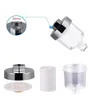 Kits de purificateur de sortie d'eau de filtre de… – vue 5