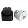 Capteur de mouvement 220V-240V – vue 3