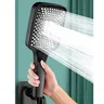 Pommeau de douche réglable – vue 6