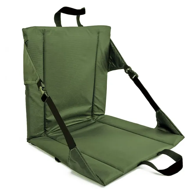 Chaise de siège de stade – vue 4