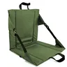 Chaise de siège de stade – vue 4