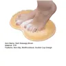 Masseur de pieds de douche – vue 5