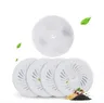 PETKIT distributeur d'eau élément filtrant filtre fleur… – vue 2
