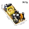 AC 100 V-240 V à DC 5 V 12 V 1A 2A 2 – vue 2