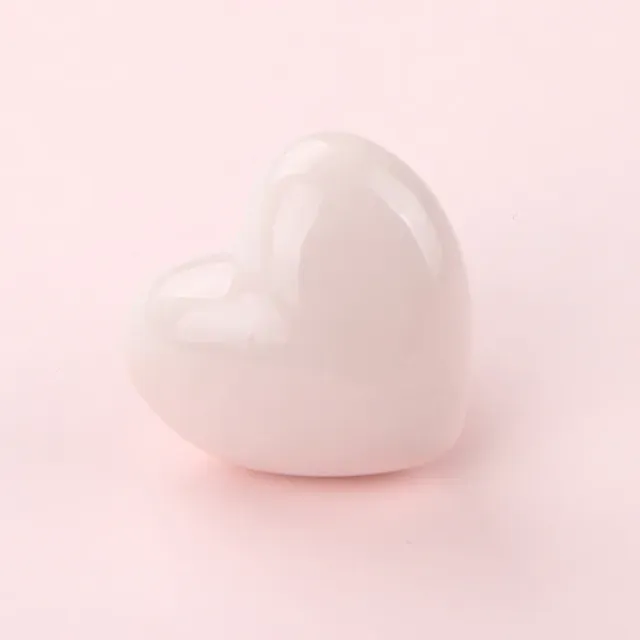 Boutons de chambre d'enfants – vue 4