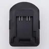 Adaptateur convertisseur de Batteries pour Batteries… – vue 6