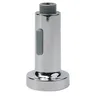 Buse extractible pour robinet de cuisine ABS… – vue 4