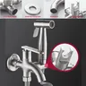 Ensemble de pulvérisation de Bidet de…